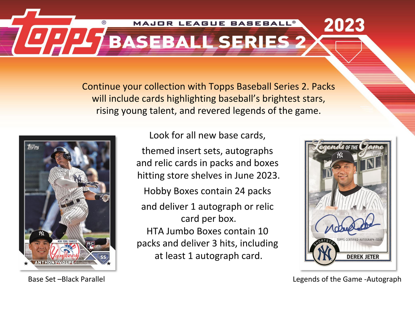 St. Louis Cardinals 2021 Topps Heritage Series 19 Card Team Set with Yadier  Molina and Dylan Carlson Rookie Plus