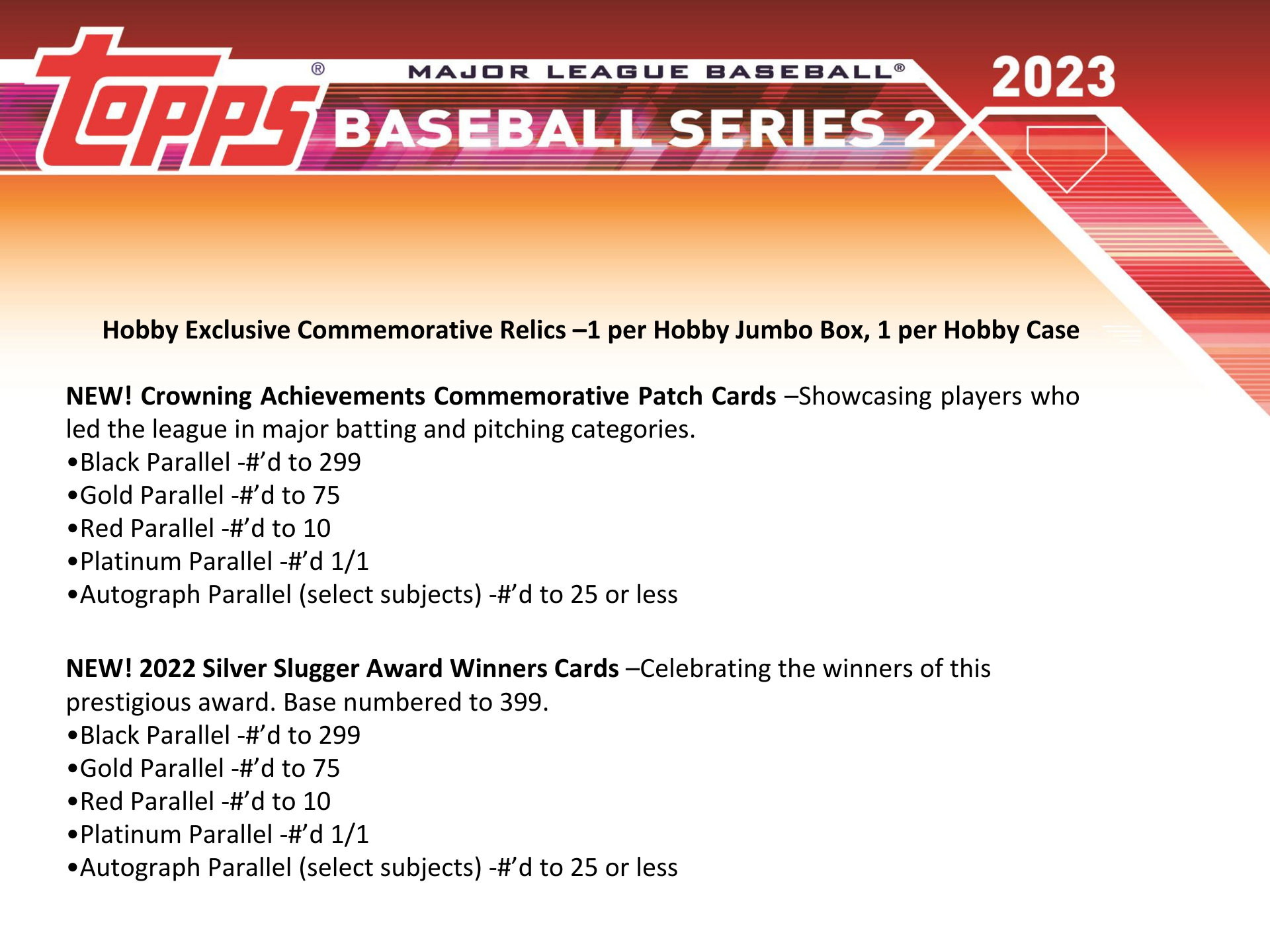 Ronald Acuna Jr 2023 Topps Series 1 Base & Series 2 WBC Venezuela Baseball  Cards