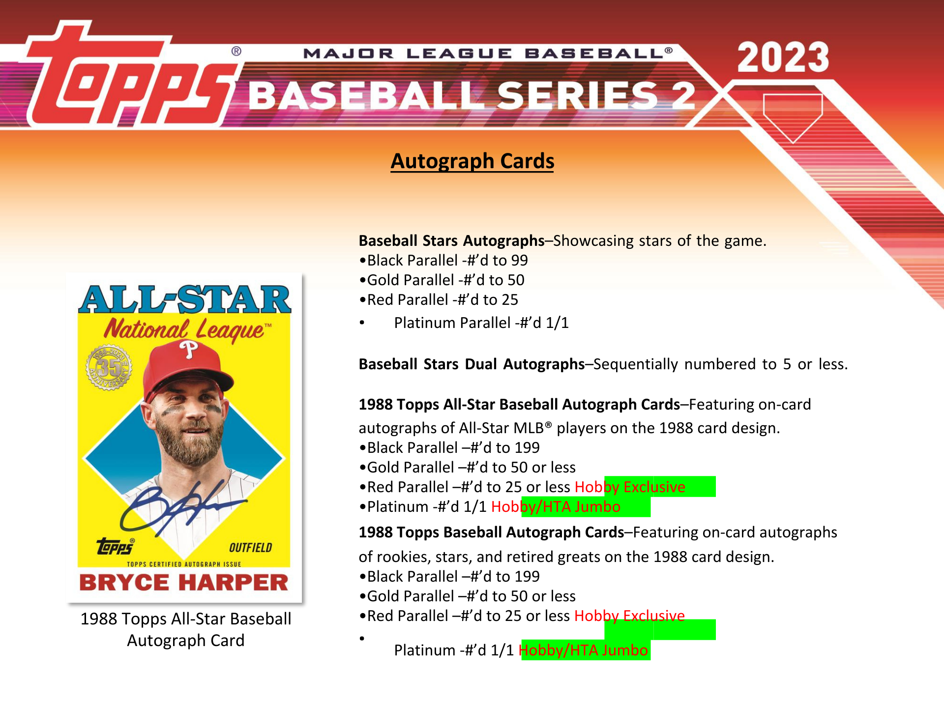 Fernando Tatis JR. 2022-23 Topps All-star National League -  Canada in  2023