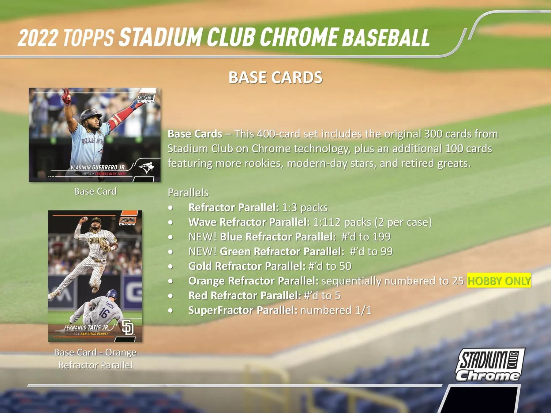 YOAN MONCADA 2022 Topps Stadium Club Base Card Chicago White Sox (#58)